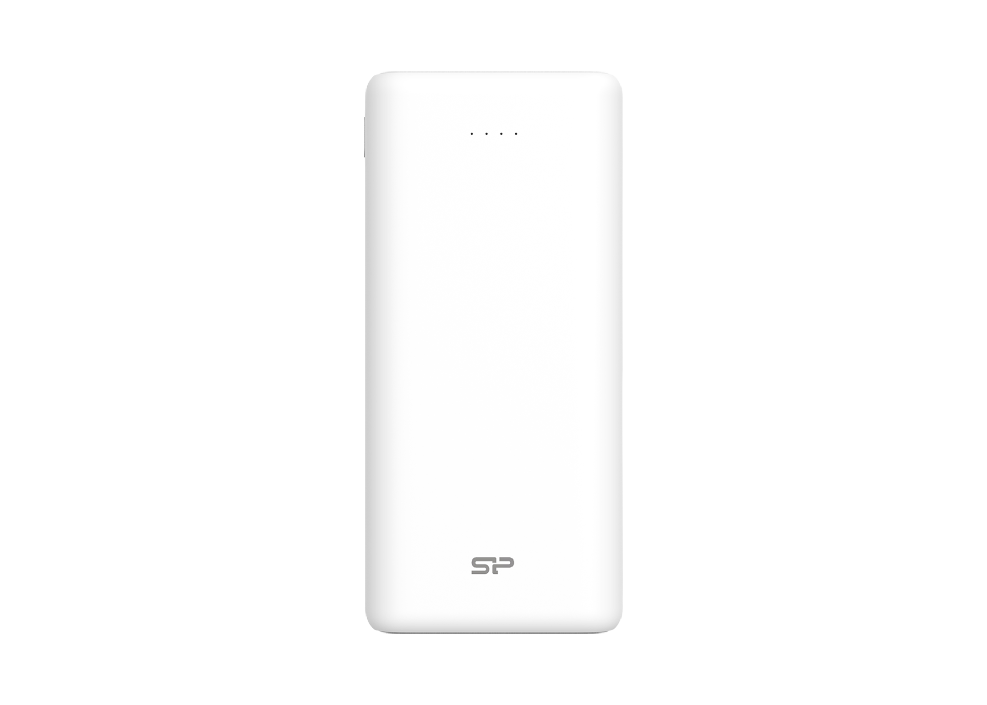 siliconpower-Power Bank-C20QC-2100x1500_4
